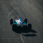 Flickr photo 11112023-VelocityInvitational-10101