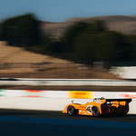 Flickr photo 11112023-VelocityInvitational-11178