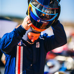 Flickr photo 11112023-VelocityInvitational-11083