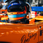 Flickr photo 11112023-VelocityInvitational-5732