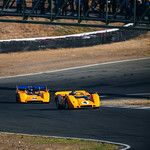 Flickr photo 11112023-VelocityInvitational-4729