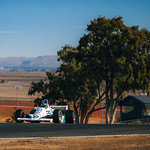 Flickr photo 11102023-VelocityInvitational-19372