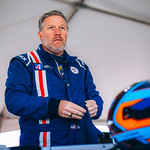 Flickr photo 11102023-VelocityInvitational-2751