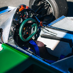 Flickr photo 11102023-VelocityInvitational-2609