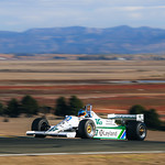 Flickr photo 11112023-VelocityInvitational-19358