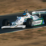 Flickr photo 11112023-VelocityInvitational-3292