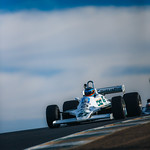 Flickr photo 11112023-VelocityInvitational-3244