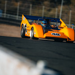 Flickr photo 11112023-VelocityInvitational-4096