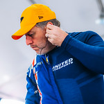 Flickr photo 11112023-VelocityInvitational-2732