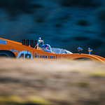 Flickr photo 11112023-VelocityInvitational-4087