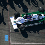 Flickr photo 11112023-VelocityInvitational-10837