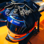 Flickr photo 11112023-VelocityInvitational-5739