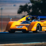 Flickr photo 11112023-VelocityInvitational-4837