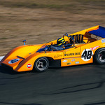 Flickr photo 11112023-VelocityInvitational-4815