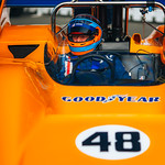 Flickr photo 11102023-VelocityInvitational-19463