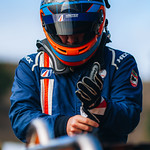 Flickr photo 11102023-VelocityInvitational-19405