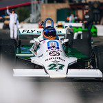 Flickr photo 11102023-VelocityInvitational-19307