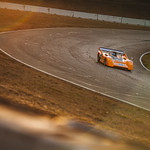 Flickr photo 11102023-VelocityInvitational-19848