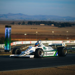 Flickr photo 11102023-VelocityInvitational-19682