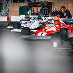 Flickr photo 11112023-VelocityInvitational-19292