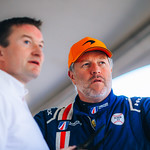 Flickr photo 11112023-VelocityInvitational-19185