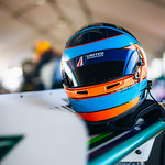 Flickr photo 11112023-VelocityInvitational-2710