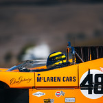 Flickr photo 11112023-VelocityInvitational-4890