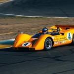 Flickr photo 11112023-VelocityInvitational-4794