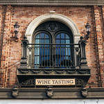 Flickr photo 11102023-VelocityInvitational-2469