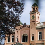 Flickr photo 11102023-VelocityInvitational-2463