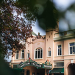 Flickr photo 11102023-VelocityInvitational-2461