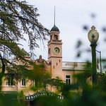 Flickr photo 11102023-VelocityInvitational-2456