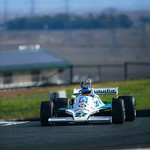 Flickr photo 11102023-VelocityInvitational-2878