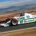 Flickr photo 11102023-VelocityInvitational-19387