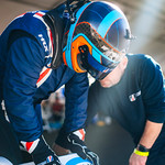 Flickr photo 11102023-VelocityInvitational-2784