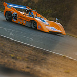 Flickr photo 11102023-VelocityInvitational-19852