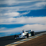 Flickr photo 11102023-VelocityInvitational-19650