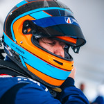 Flickr photo 11112023-VelocityInvitational-2765