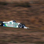 Flickr photo 11112023-VelocityInvitational-10253