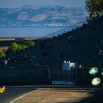 Flickr photo 11112023-VelocityInvitational-4014