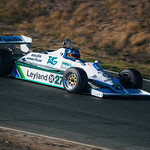 Flickr photo 11112023-VelocityInvitational-5637