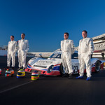 2011 Rolex Series Test at Daytona Int'l Speedway, DAytona Beach FL, Jan 07-09, 2011Daytona 24 test January 7th 2011Photos © Regis Lefebure
