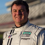 2011 Rolex Series Test at Daytona Int'l Speedway, Daytona Beach FL, Jan 07-09, 2011Daytona 24 test January 7th 2011Photos © Regis Lefebure