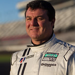 2011 Rolex Series Test at Daytona Int'l Speedway, Daytona Beach FL, Jan 07-09, 2011Daytona 24 test January 7th 2011Photos © Regis Lefebure