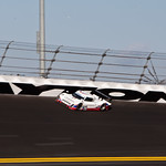 2011 Rolex Series Test at Daytona Int'l Speedway, Daytona Beach FL, Jan 07-09, 2011