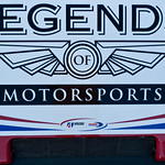 2011 Rolex Series Test at Daytona Int'l Speedway, Daytona Beach FL, Jan 07-09, 2011