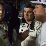 Flickr photo 110108_RolexTest_RL_P1150824