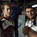 Flickr photo 110108_RolexTest_RL_P1150825