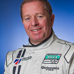 2011 Rolex Series Test at Daytona Int'l Speedway, Daytona Beach FL, Jan 07-09, 2011