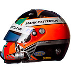 Flickr photo CA8F9118fPattersonL